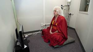 La méditation validée par les neurosciences