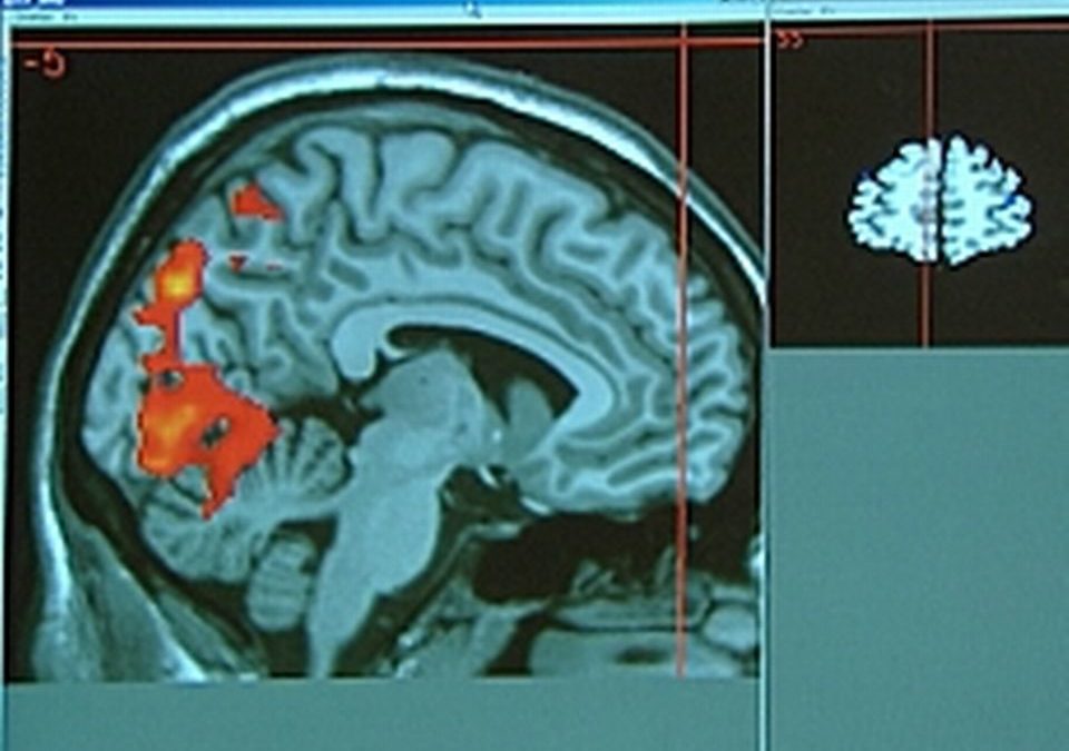 Découvrez la puissance de l&rsquo;inconscient